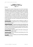 Dimensional Analisis.pdf